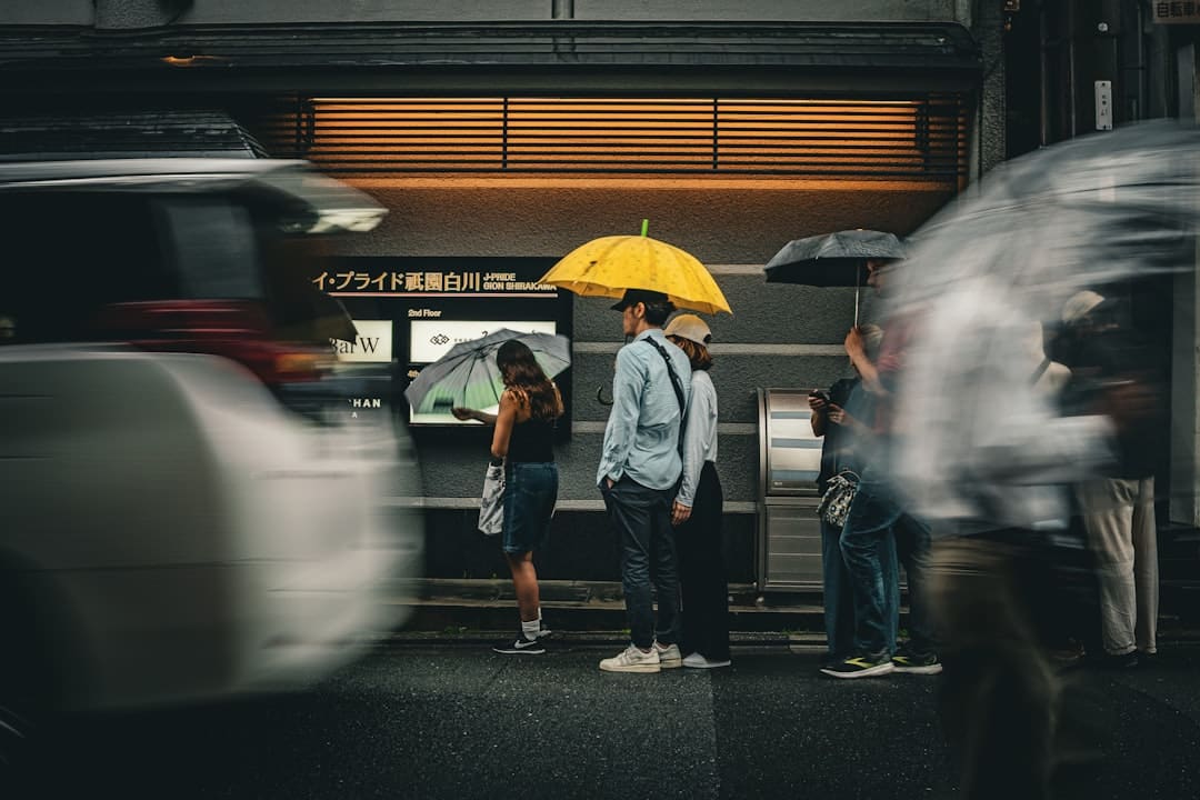 螃蟹运输能活多久